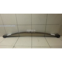 Рессора задняя Ford Transit (2006 - 2013) 1721779