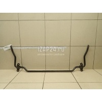 Стабилизатор передний Renault Duster (2012 - ) 546114265R
