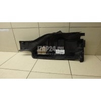 Рамка салонного фильтра BMW 5-серия E60/E61 (2003 - 2009) 64316945204