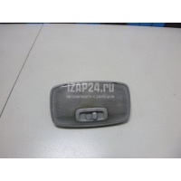Плафон салонный Hyundai-Kia Sportage (1993 - 2006) 0K9A051310B06