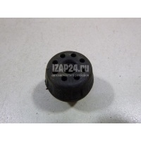 Подушка радиатора Renault Duster (2012 - ) 215081131R
