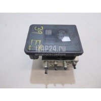 Блок ABS (насос) Mazda CX 5 (2012 - 2017) K0Y1437A0D