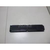 Накладка декоративная Hyundai-Kia Sportage (1993 - 2006) 0K013102F1B