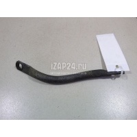Кронштейн передней балки Renault Duster (2012 - ) 544C49579R