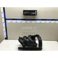 Коллектор впускной Ford Fiesta (2001 - 2008) 1511211