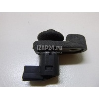 Выключатель концевой Nissan Almera Classic (B10) (2006 - 2013) 2536095F0C