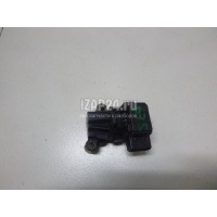 Регулятор холостого хода Hyundai-Kia Clarus (1996 - 2001) 0K9A220660A