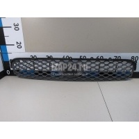 Решетка радиатора Hyundai-Kia Santa Fe (SM)/ Santa Fe Classic (2000 - 2012) 8635226900