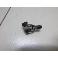 Форсунка омывателя лобового стекла Hyundai-Kia Sportage (1993 - 2006) 0K08267510
