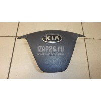 Подушка безопасности в рулевое колесо Hyundai-Kia Ceed (2012 - 2018) 56900A2100
