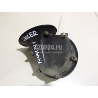 Сигнал звуковой Mitsubishi Pajero/Montero IV (V8, V9) (2007 - ) 8211A016