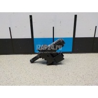 Датчик педали сцепления Ford B-MAX (2012 - ) 1343269
