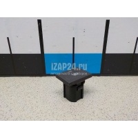 Кнопка обогрева переднего стекла Ford C-MAX (2003 - 2010) 1386703
