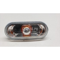 Повторитель на крыло VAG Amarok (2010 - ) 7E0949117