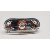 Повторитель на крыло VAG Amarok (2010 - ) 7E0949117