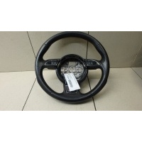 Рулевое колесо для AIR BAG (без AIR BAG) VAG A1 (8X) (2010 - 2018) 8X0419091MIXB