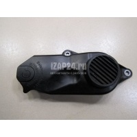 Крышка блока цилиндров VAG New Beetle (2012 - 2019) 06L109121