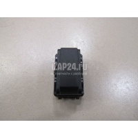 Заглушка Renault Logan II (2014 - ) 684920647R