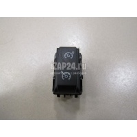 Кнопка многофункциональная Renault Logan II (2014 - ) 255502964R