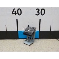 Ручка открывания лючка бензобака Toyota Land Cruiser (90)-Prado (1996 - 2002) 7705130060C0
