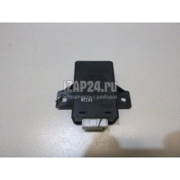 Блок управления центральным замком GM Zafira B (2005 - 2012) 96190176