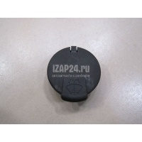 Крышка бачка омывателя Renault Logan II (2014 - ) 289138362R
