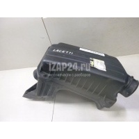 Корпус воздушного фильтра GM Nubira (2003 - 2007) 96553445