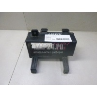 Корпус блока предохранителей GM Nubira (2003 - 2007) 96551400