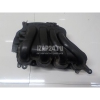 Коллектор впускной Hyundai-Kia Accent II (+ТАГАЗ) (2000 - 2012) 283112B300