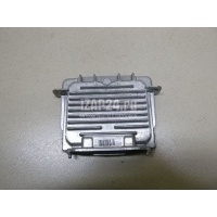Блок ксеноновой лампы Land Rover C-MAX (2010 - ) LR014114