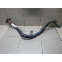 Горловина топливного бака GM Cobalt (2011 - 2015) 94725781