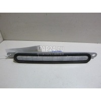 Фонарь задний (стоп сигнал) Mitsubishi Galant (DJ,DM) (2003 - 2012) 8334A065