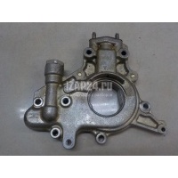 Насос масляный Honda Civic 4D (2006 - 2012) 15100PZA003