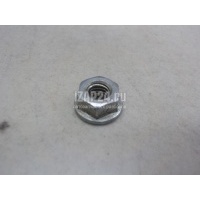 Гайка Honda Accord Coupe USA (1998 - 2003) 9405006080