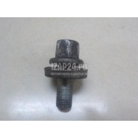 Болт коленвала Honda Civic 4D (2006 - 2012) 90017PWAG02