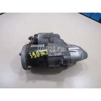 Стартер Chrysler Compass (MK49) (2006 - 2016) 05034555AA