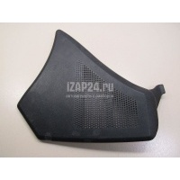 Накладка воздушного фильтра VAG A4 [B5] (1994 - 2001) 078133849H