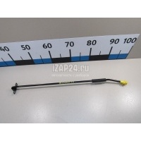 Держатель капота Hyundai-Kia Solaris (2017 - ) 81170H5000