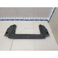 Защита антигравийная VAG A6 [C5] (1997 - 2004) 4B0825215B