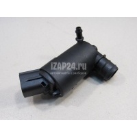 Насос омывателя Hyundai-Kia Accent II (+ТАГАЗ) (2000 - 2012) 98510G8000