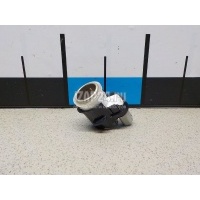 Гнездо прикуривателя Toyota GX470 (2002 - 2009) 8551532010