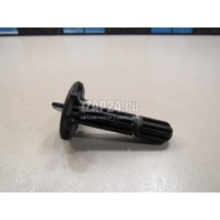 Кронштейн радиатора Renault Duster (2012 - ) 397880391R