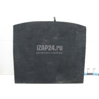 Пол багажника Land Rover Freelander 2 (2007 - 2014) LR002964