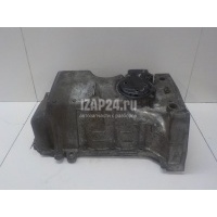 Поддон масляный двигателя Honda Civic 4D (2006 - 2012) 11200RMXE01