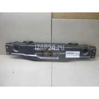 Панель передняя GM Gentra II (2013 - 2015) 96617416