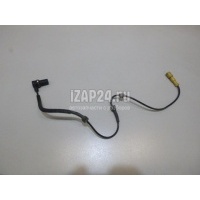 Датчик ABS передний левый GM Lacetti (2003 - 2013) 96438436