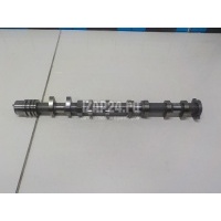 Распредвал впускной Hyundai-Kia Elantra (2006 - 2011) 241002B010