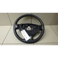 Рулевое колесо для AIR BAG (без AIR BAG) Renault Duster (2012 - ) 484004459R
