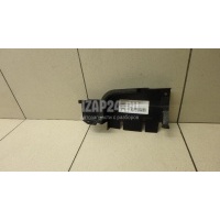 Кожух радиатора Nissan Murano (Z51) (2008 - 2015) 921821AA0B