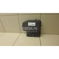 Крышка блока управления двигателем VAG Superb (2002 - 2008) 4B1907613
